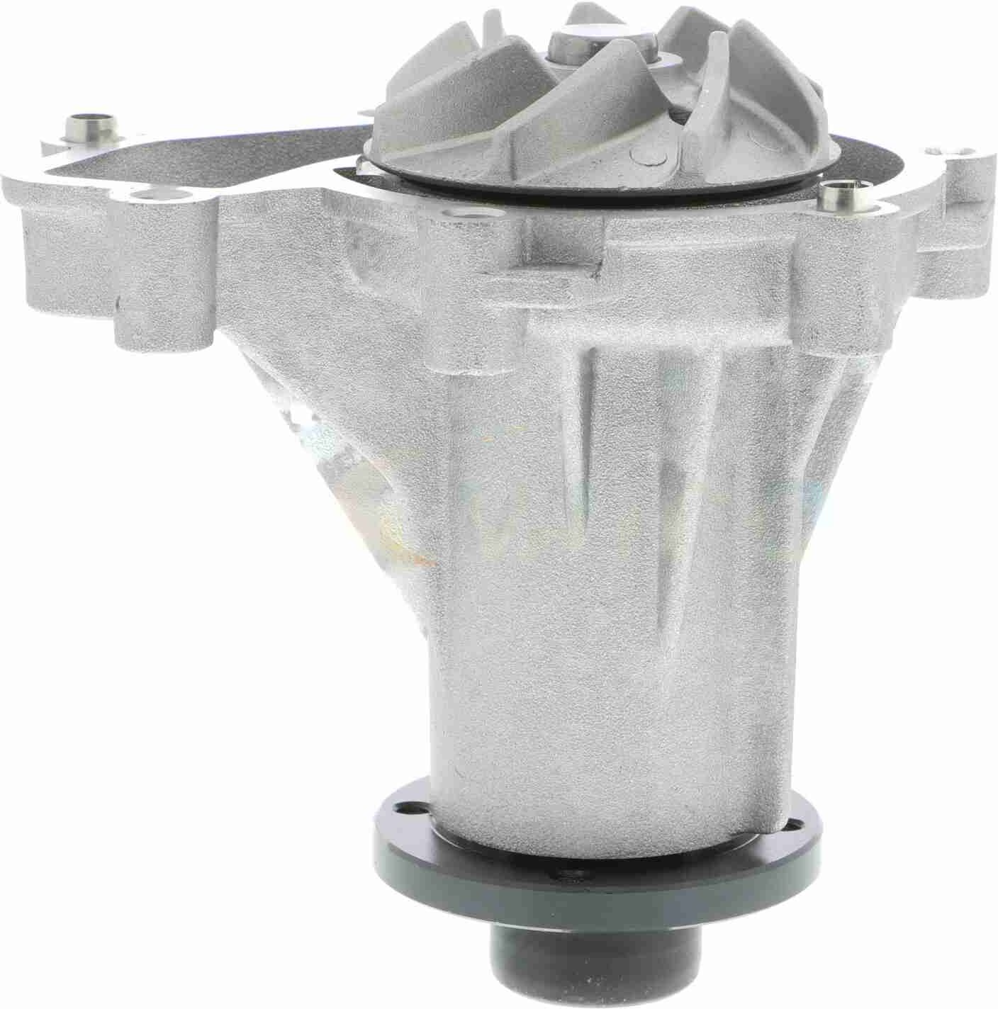 Vaico Wasserpumpe Original Qualität V3050031 Für Mercedes