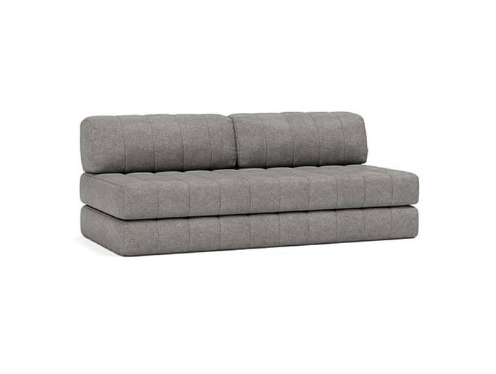 Innovation Living CozyPad Schlafsofa