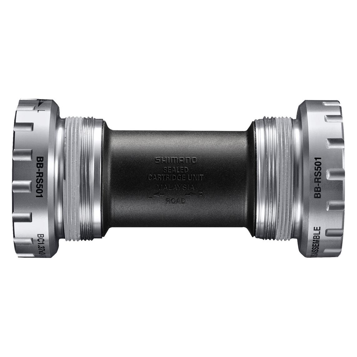 Shimano Tiagra BB-RS501 (EBBRS501B)
