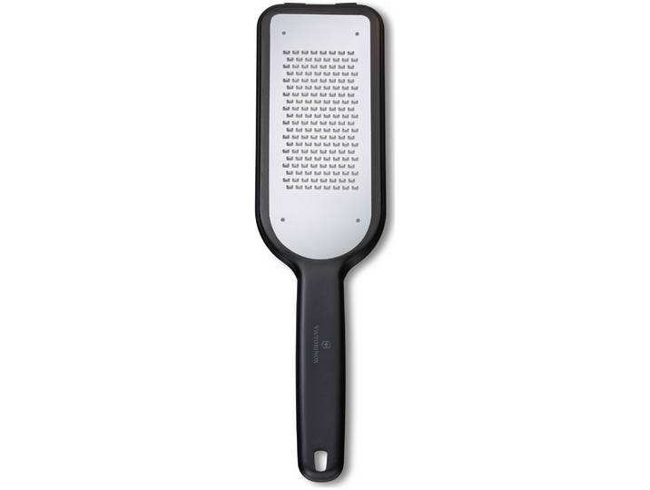 Victorinox Reibe fein schwarz