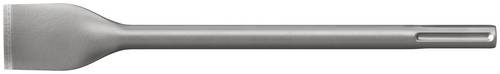 Fischer 546319 Meißel-Set 50mm 1St.