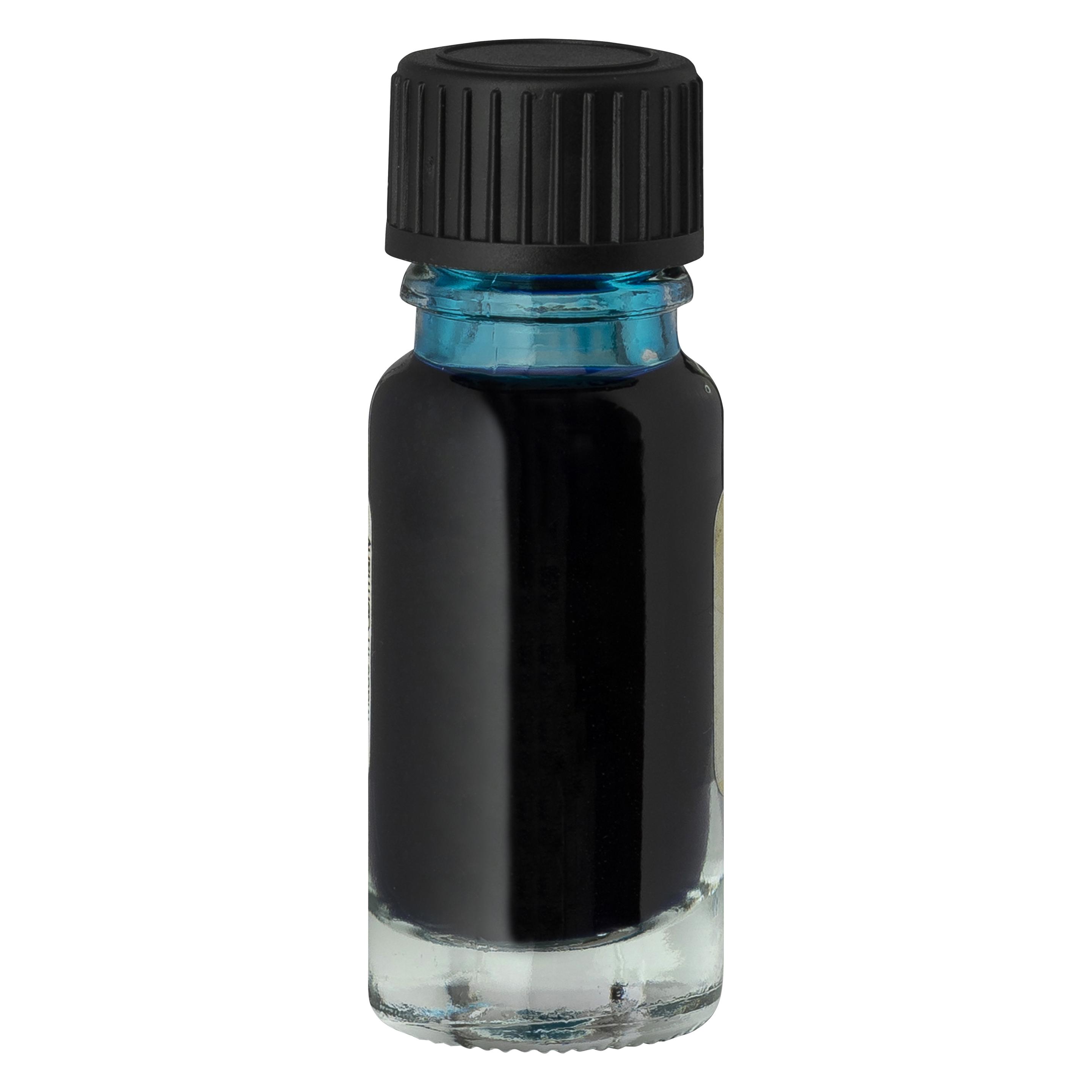 Standardgraph Tinte 10 ml Kornblume (Blau) (572912-SG)