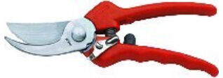 Hesse Ciseaux universels 210 mm (480694)