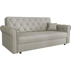 SCHLAFSOFA Viva Roma IV