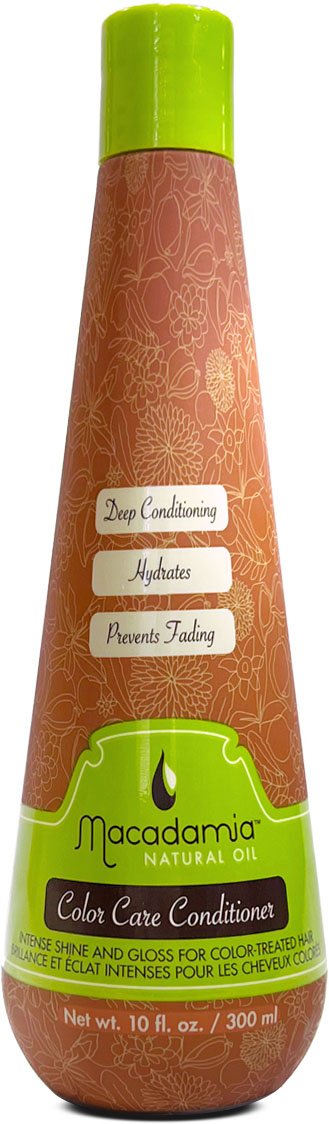 Macadamia Color Care Conditioner 300 ml MB-M3091