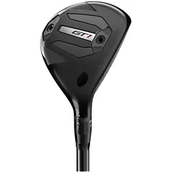 Titleist GT1 Hybrid - Rechtshand - 23.0 (674RG5A23) Ladies Fujikura Air Speeder