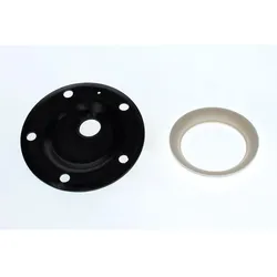 Flansch - 87167621550