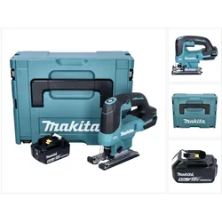 Makita, Stichsäge, DJV 184