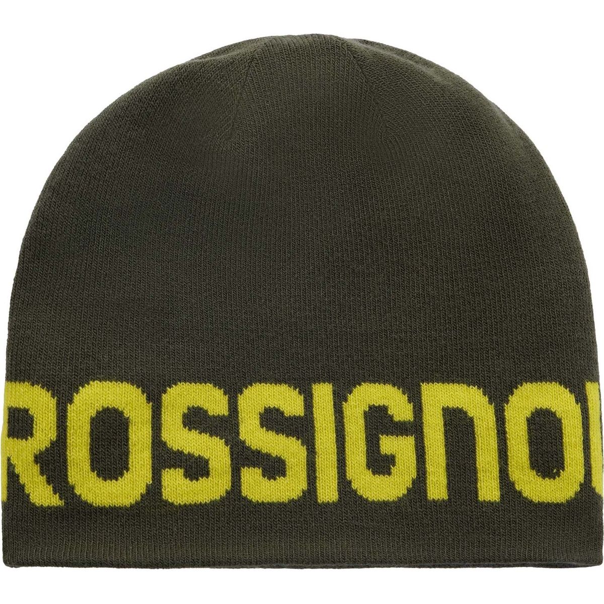 Rossignol NEO Rooster Reverse olive shadow (A01) TU RLOMH02 A010TU