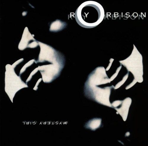 Roy Orbison - Mystery Girl - Preis vom 16.10.2026 11:41:07 h