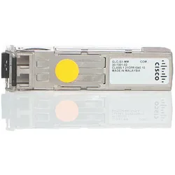 30-1301-04 neu