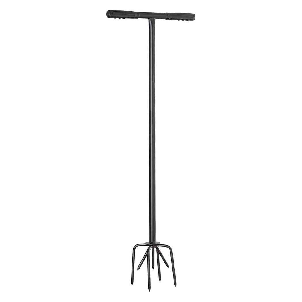 Siena Garden Grubber (D59714)