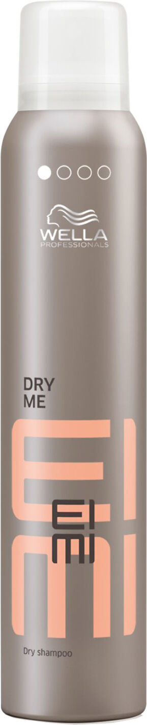 Wella Professionals EIMI Dry Me Dry Shampoo