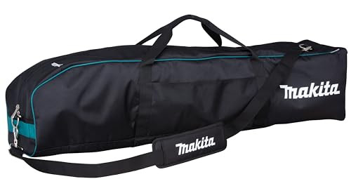 Makita Transporttas