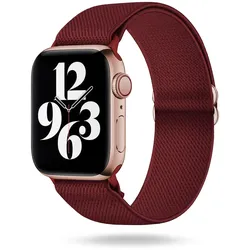 ONEFLOW Flex Loop Apple Watch 1 (42mm) Armband flexibel