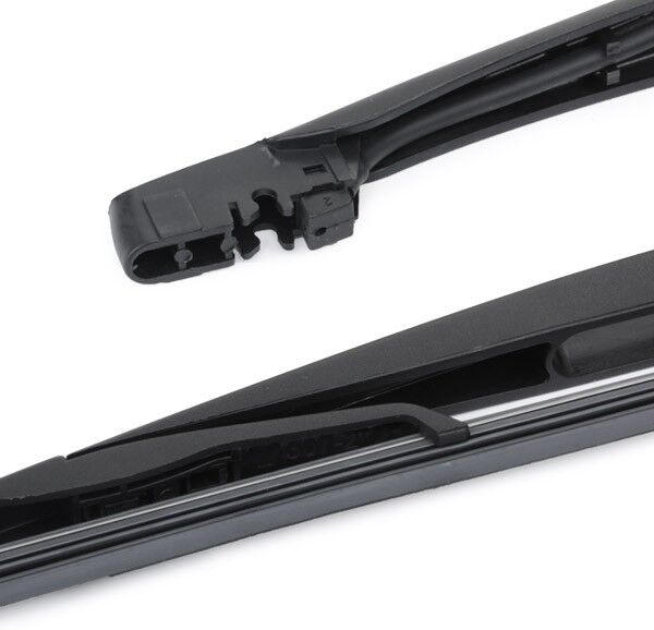 RIDEX 301W0149 Windscreen wiper arm