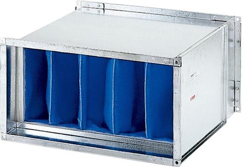 Maico luchtfilter type TFP 31 0149.0034