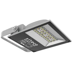 Siteco LED-Fluter 5XA8571A2121