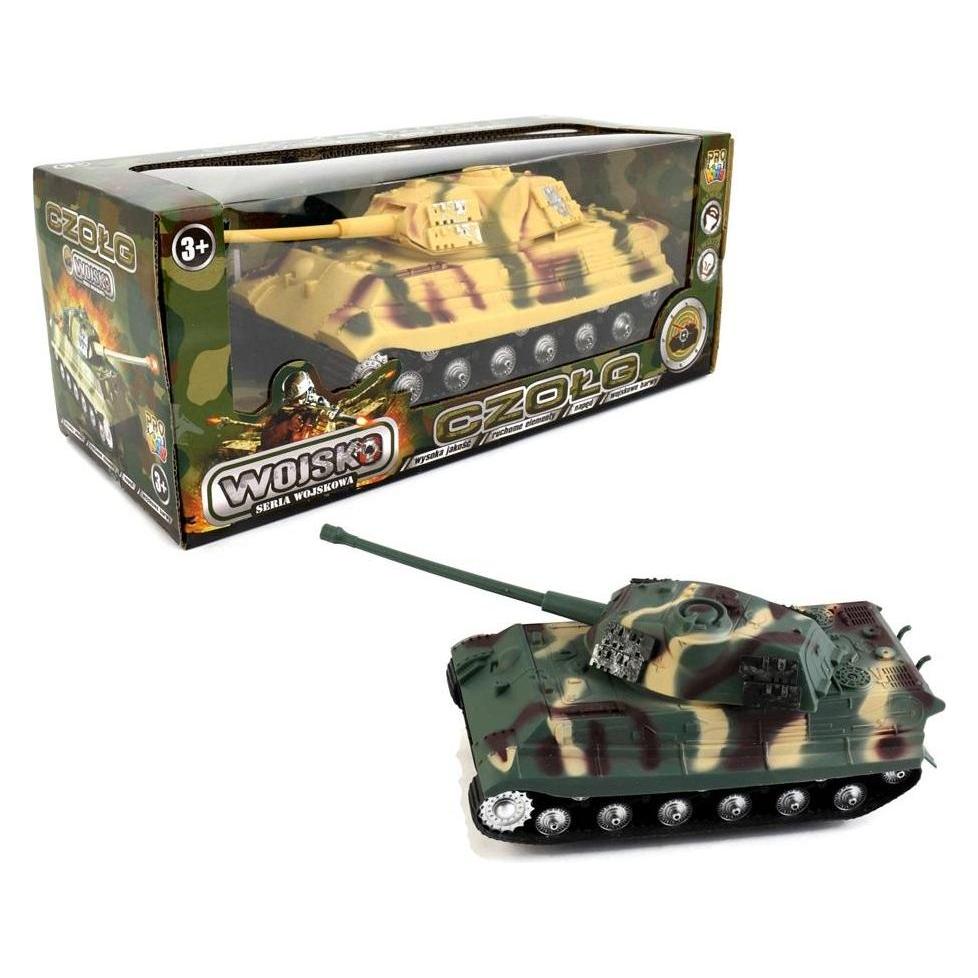 Pro Kids Gras fahren (37277347)