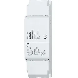 Eltako 30200831 Funkaktor Beschattungselemente und Rollladen für einen 230V-Motor 1+1 Schließer 4A FSB71-230V