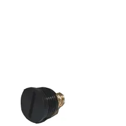 Shearwater Crushed Battery Cap Predator