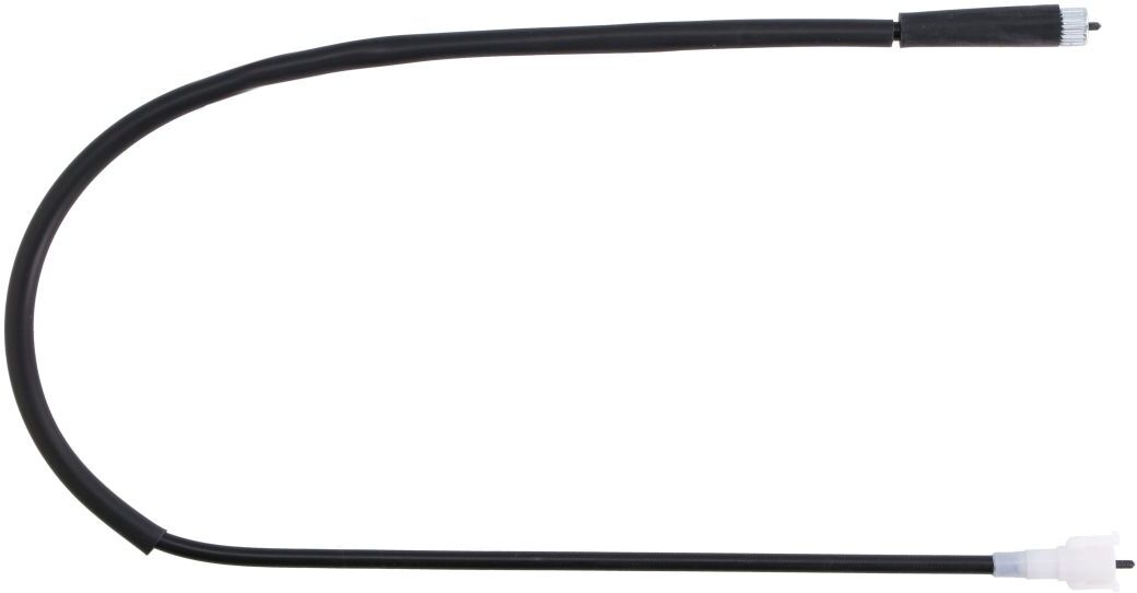 Tachoseilzug RMS 16 363 1580