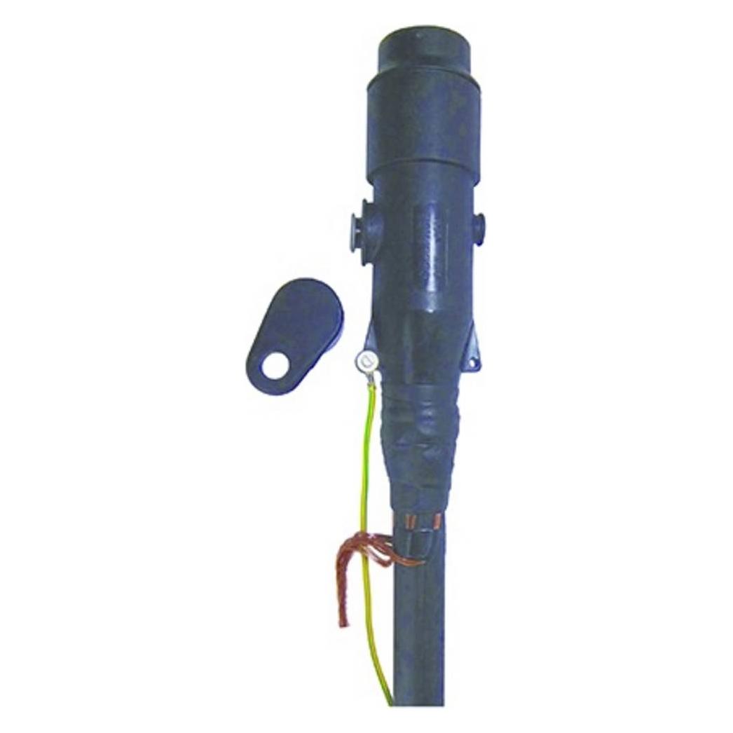 CellPack CGS 250A 24kV 25-95 (295283)