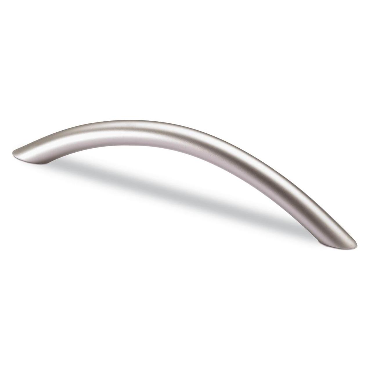 Hettich ProDecor Nicia (9070986)