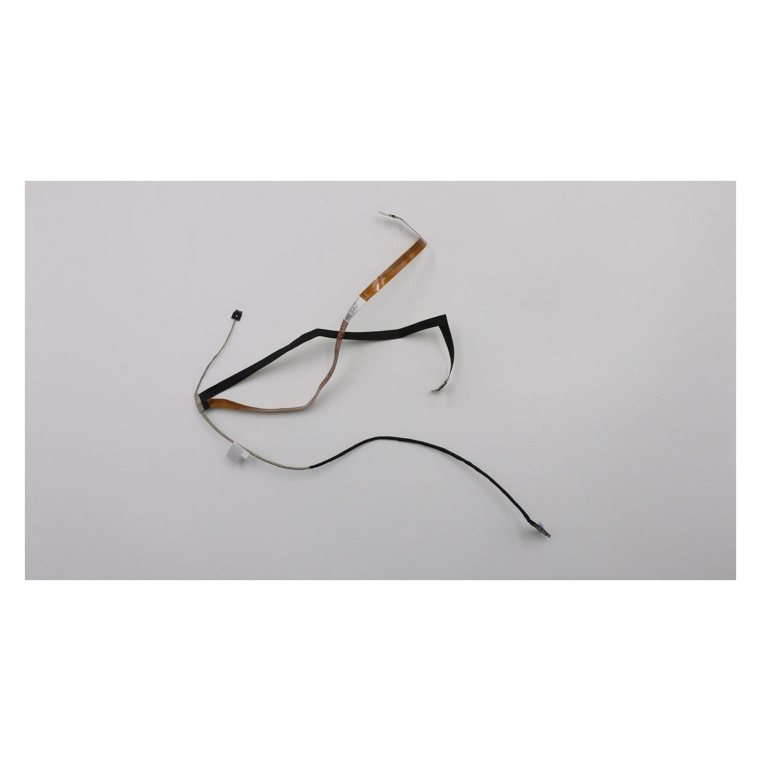 Lenovo LED 2D Camera Cable (ICT) (01YU231)