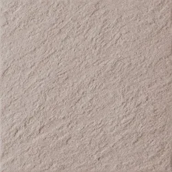 Multi Kréta Feinsteinzeug-Fliese braun 30x30 cm rutschfest TR734070.1