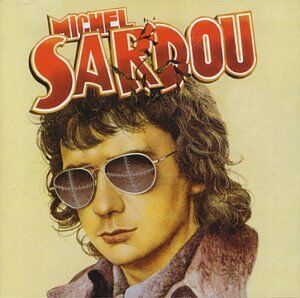 Michel Sardou - Michel Sardou 1975/1976 / Vol. 4 - Preis vom 11.10.2026 23:13:37 h