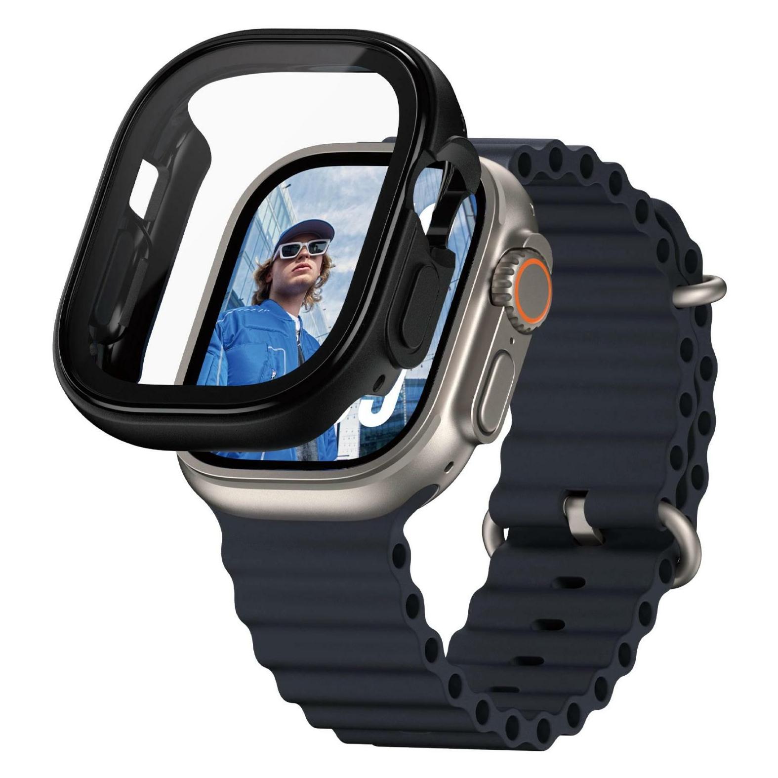 PanzerGlass Full Body Protection (3724)
