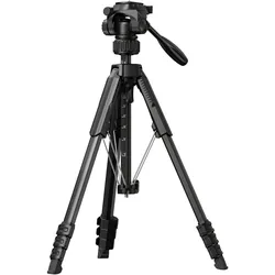 5351 Stalite AP-21 Portable Photo Tripod, tragbares Fotostativ