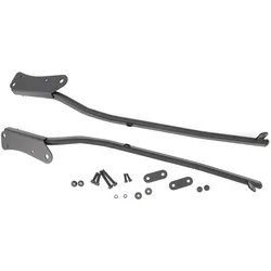 Kappa, Motorradgepäck, KZ4104 Topcase Träger