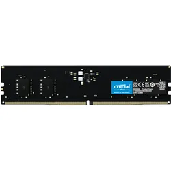Crucial 8GB DDR5-5600 CL46 DIMM Arbeitsspeicher