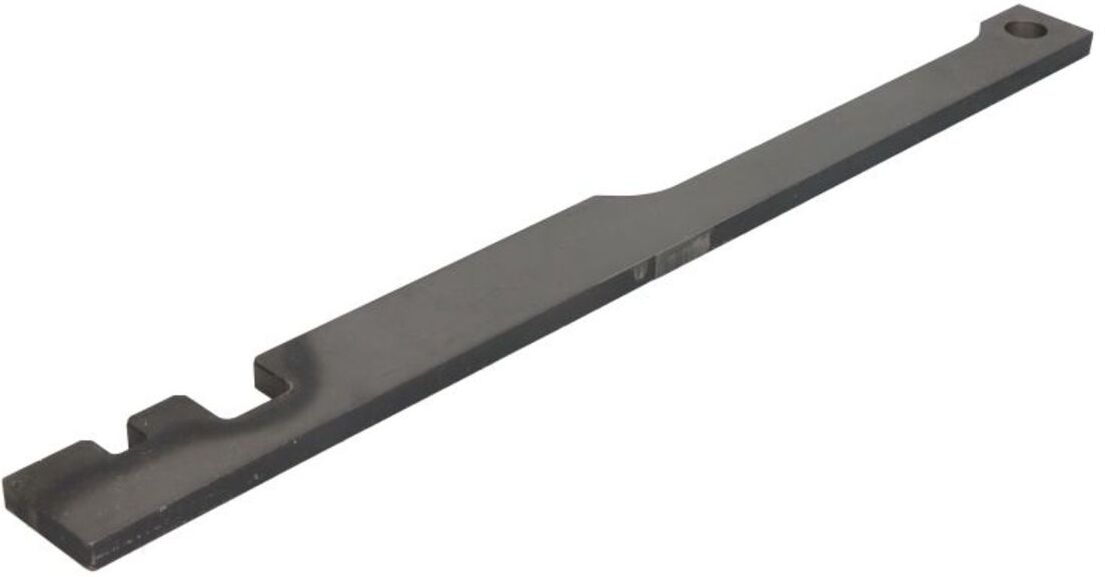 Reparatursatz, Schalthebel EURORICAMBI 60532970