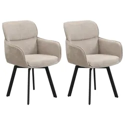 STUHL-SET RICO