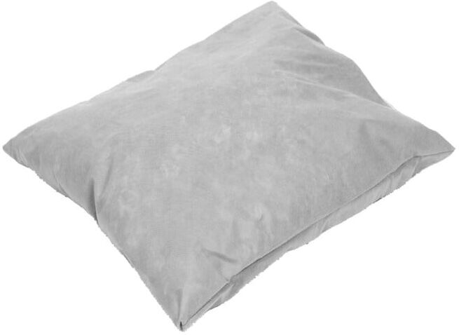 SCHOELLER Coussin, 0,4x0,4 m, Utilisation: UNI ; emtez (GC1)