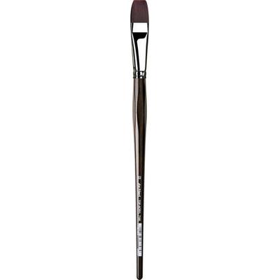 da Vinci Pinsel TOP-ACRYL, Serie 7185 Gr. 22, flach