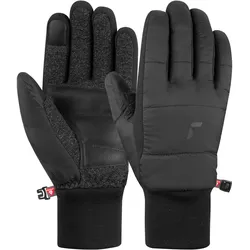 Reusch, Skihandschuhe, (10)