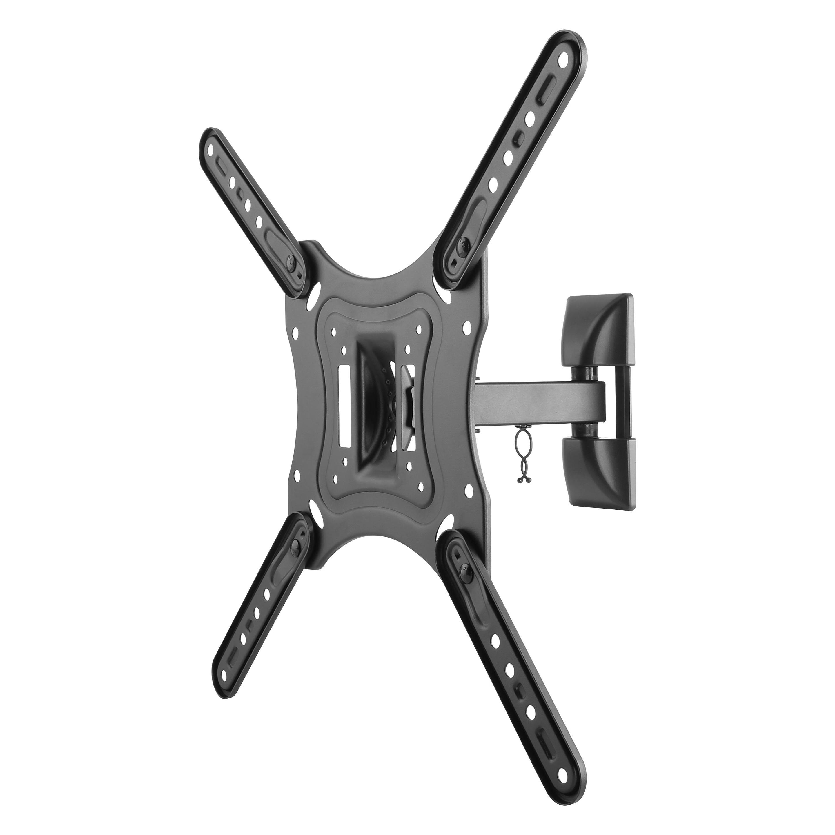 Deltaco ARM-0254 (Wand, 30 kg, 32" - 55") (ARM-0254)