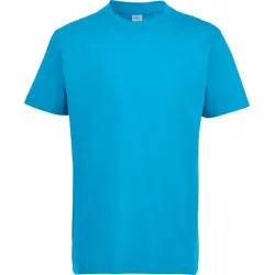 SOLS Kinder T-Shirt 11770 aqua 2 Jahre (86/94)