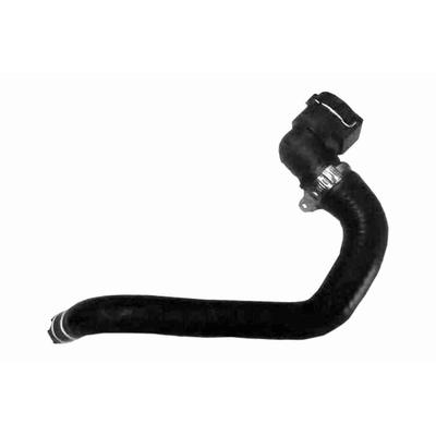 VAICO Kühlerschlauch V24-1279 für Fiat