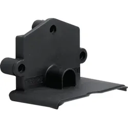 Hager Isolierstück UZ00Z3(VE50)