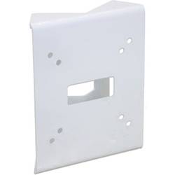 Mobotix Mast-/Eckhalter Mobotix SecureFlex Pole Mount - Kamera Montagesatz MX-MH-SecureFlex-ESWS