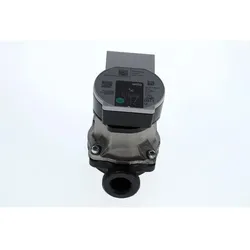 Pumpe PC1 8 25-130 - 8738211440