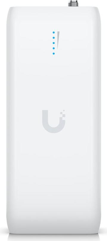 Ubiquity UDB-Pro-Sector Apparaatbrug Pro Sector