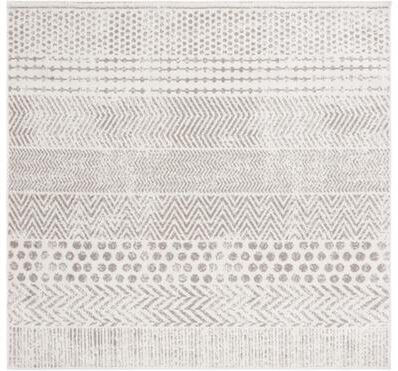 SAFAVIEH Pyramid Telisa Casual Rug
