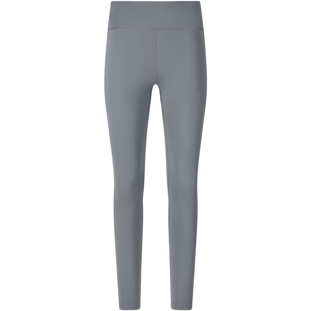 Athlecia Franz W Tights rocky rims (1315) 46 EA181388-1315-46