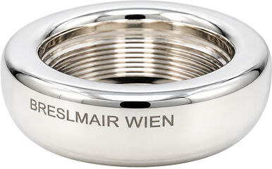 Breslmair Rim for Bass Trombone R1-85